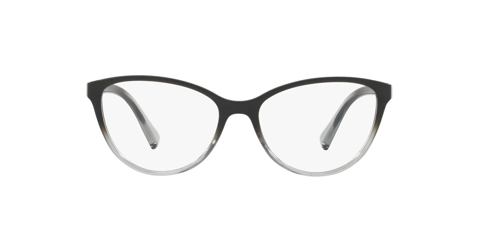 Armani Exchange 3053 Eyeglasses - view 44